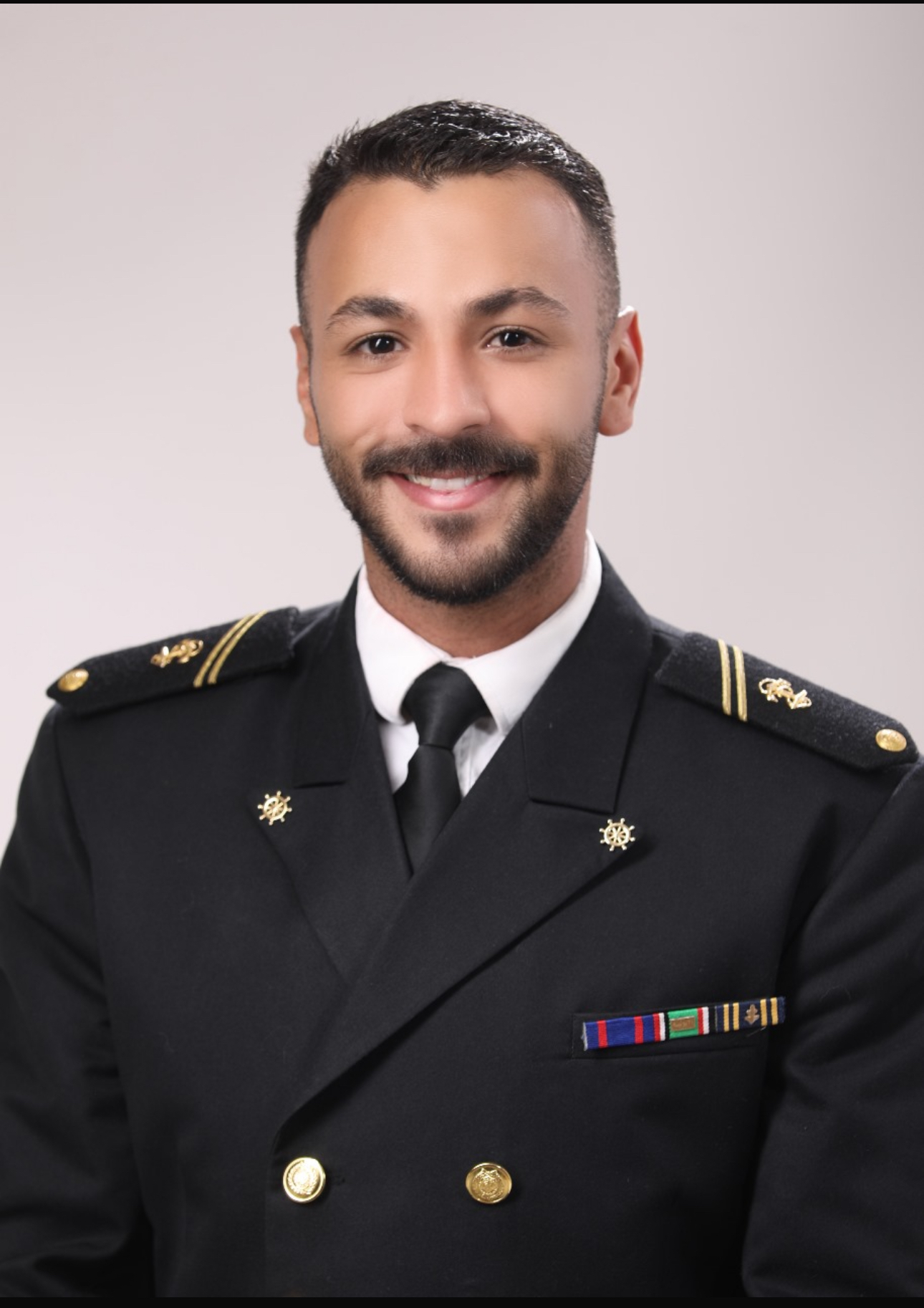 Mohammad